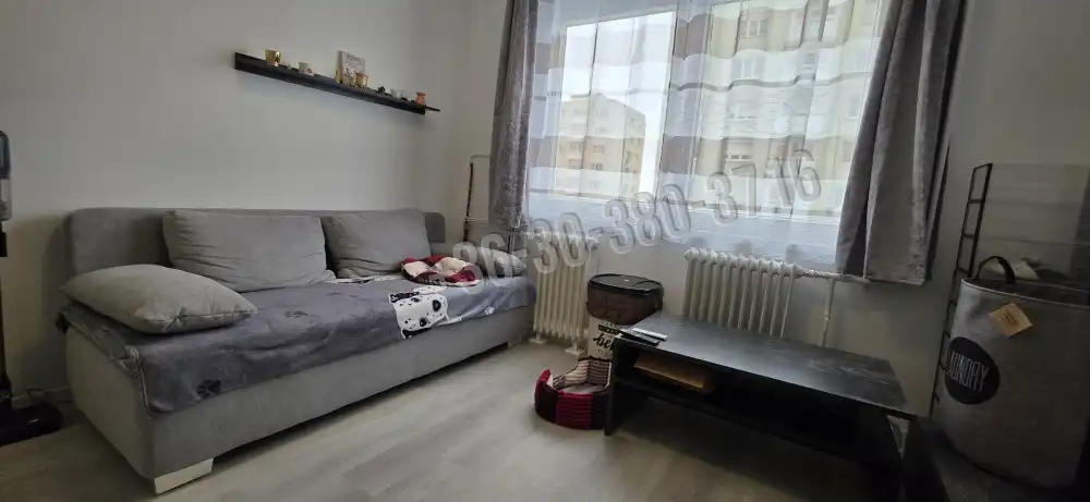 Fejér megye - Dunaújváros