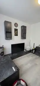 Fejér megye - Dunaújváros