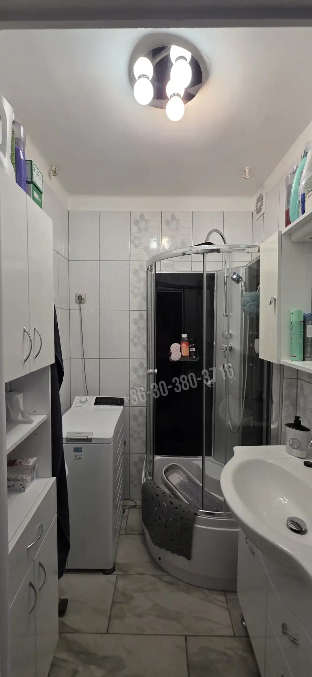 Fejér megye - Dunaújváros