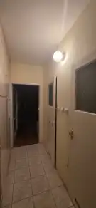 Fejér megye - Dunaújváros