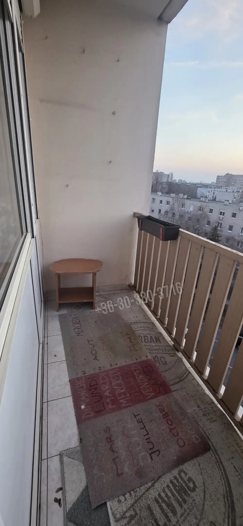 Fejér megye - Dunaújváros