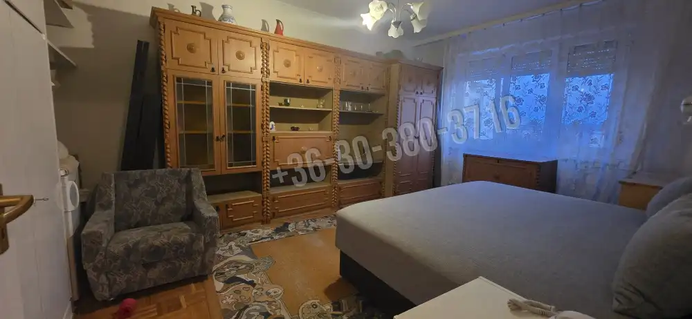 Fejér megye - Dunaújváros