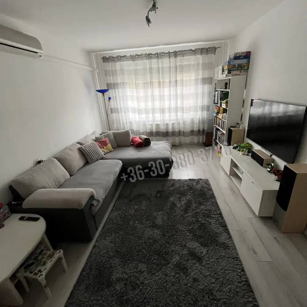 Fejér megye - Dunaújváros