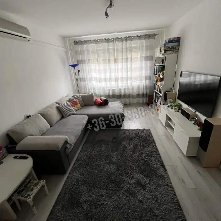 eladó panellakás, Dunaújváros