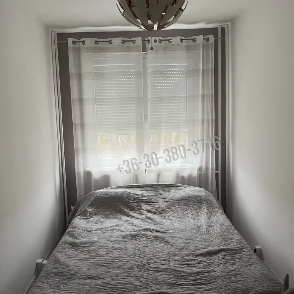 Fejér megye - Dunaújváros