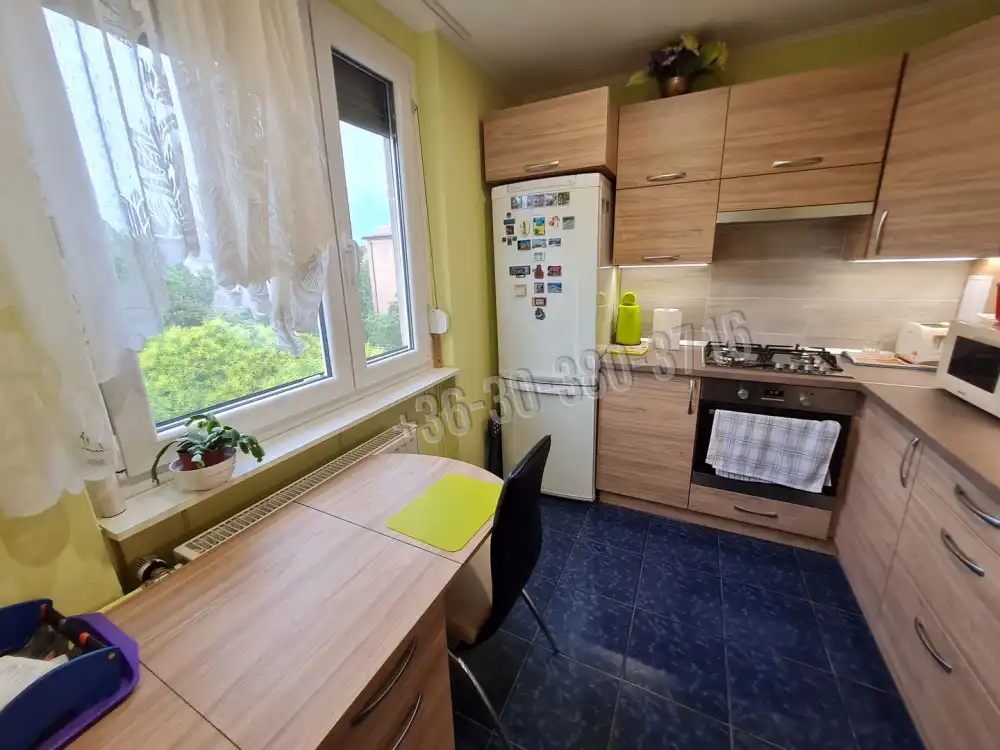 Fejér megye - Dunaújváros