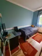 Fejér megye - Dunaújváros