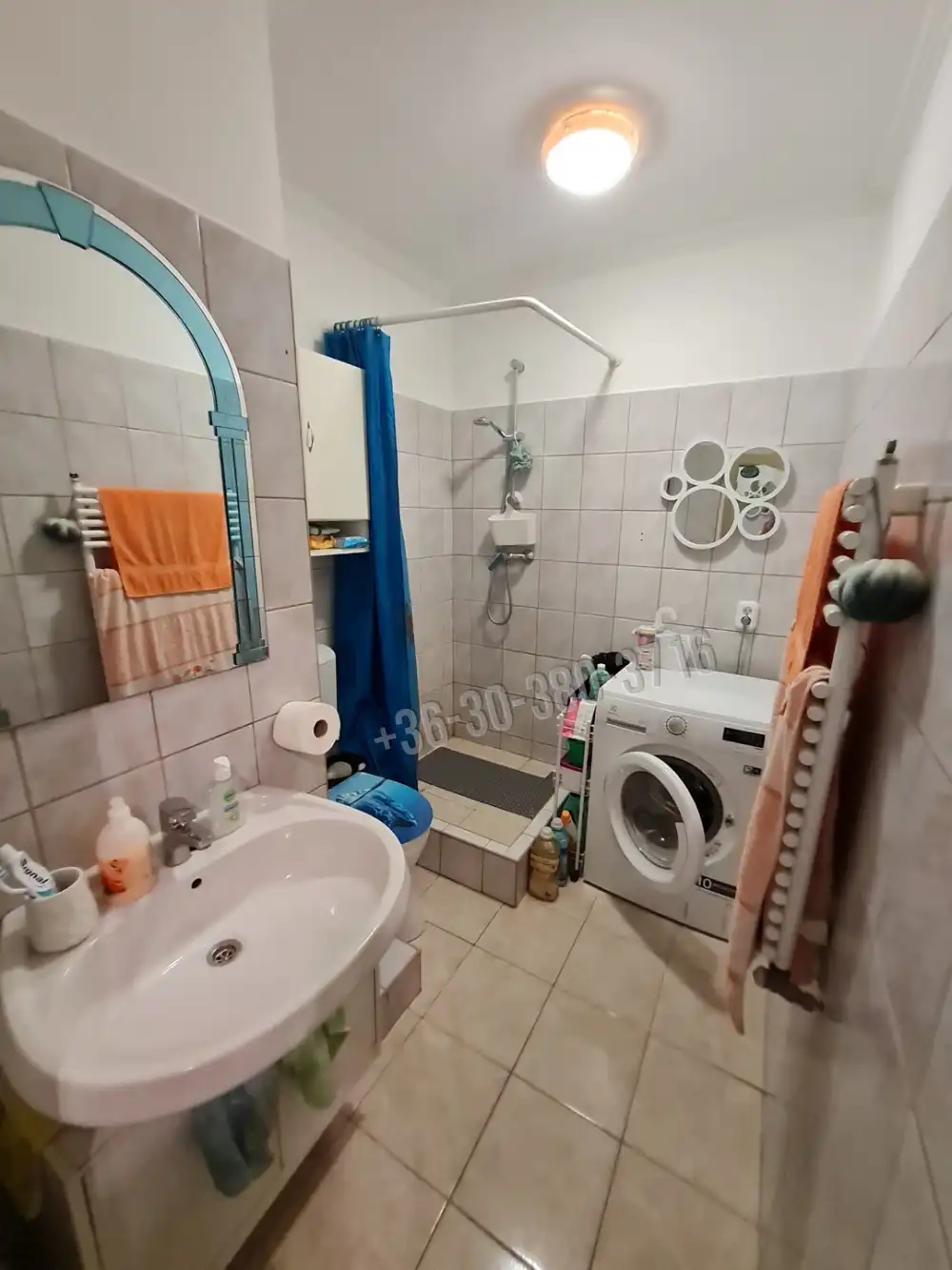 Fejér megye - Dunaújváros