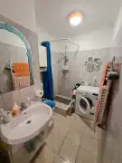 Fejér megye - Dunaújváros