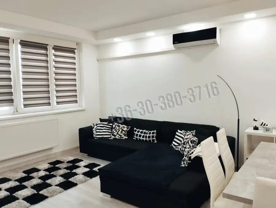 eladó panellakás, Dunaújváros