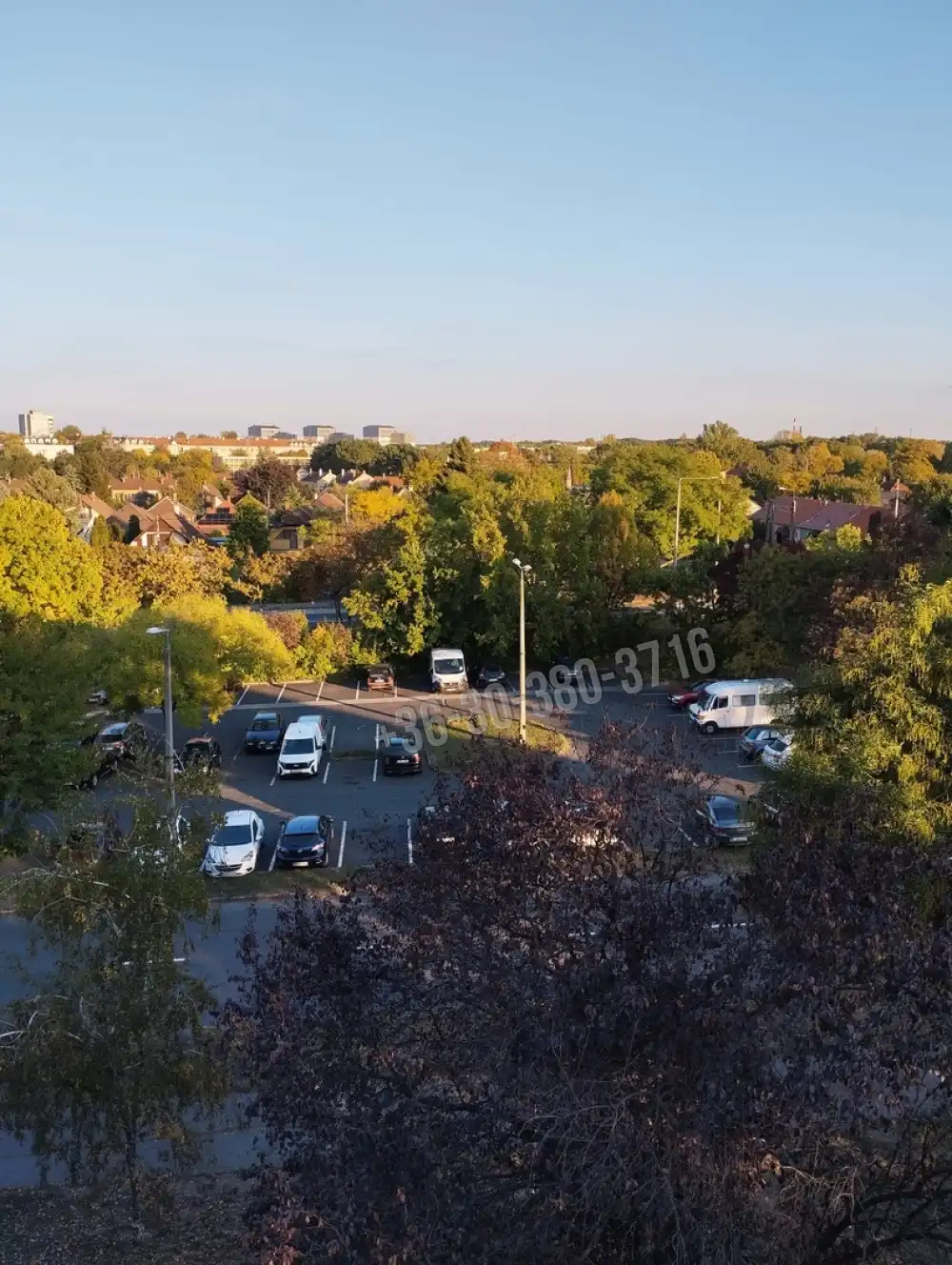 Fejér megye - Dunaújváros