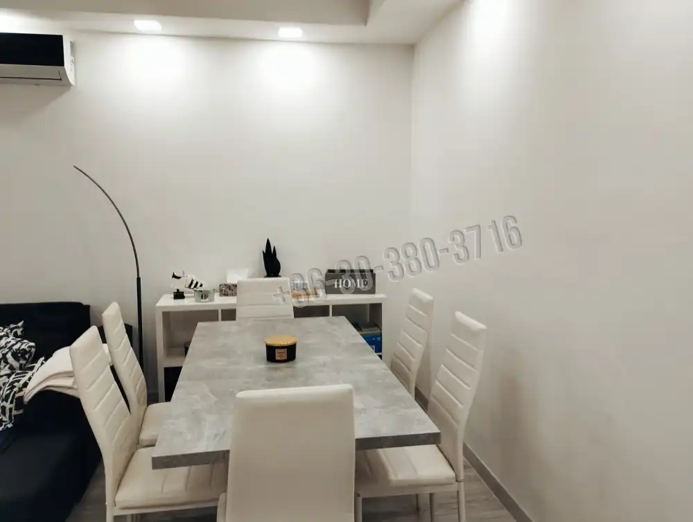 Fejér megye - Dunaújváros