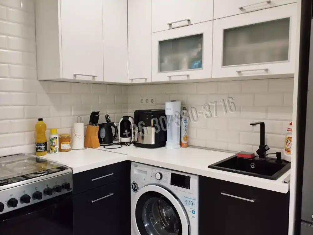 Fejér megye - Dunaújváros