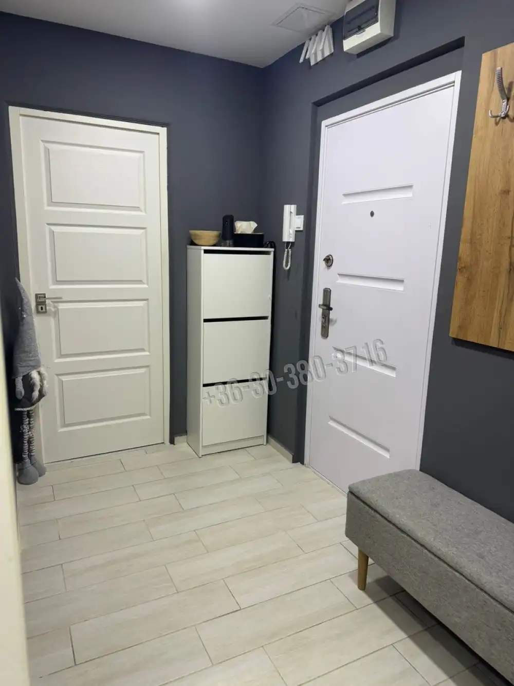 Fejér megye - Dunaújváros