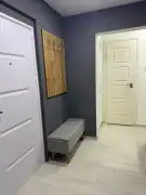 Fejér megye - Dunaújváros