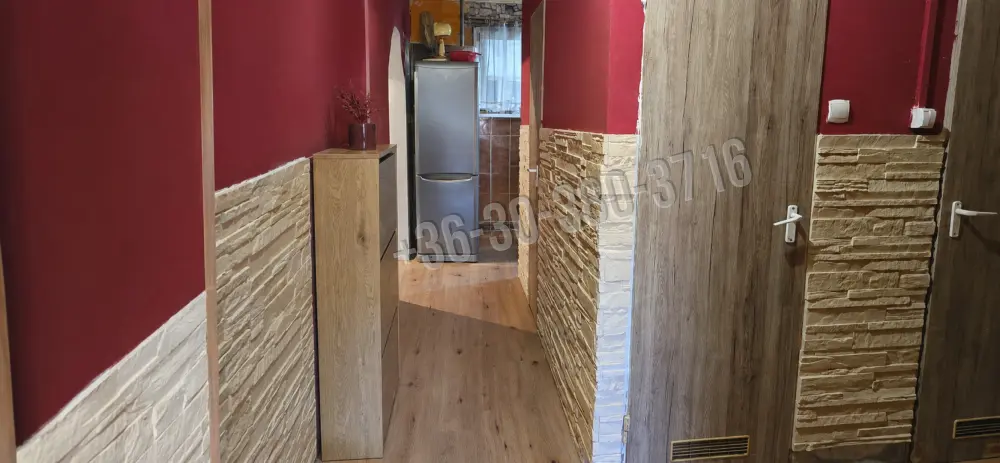 Fejér megye - Dunaújváros