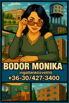 Fejér megye - Dunaújváros