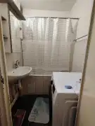 Fejér megye - Dunaújváros