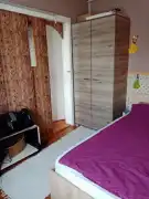 Fejér megye - Dunaújváros