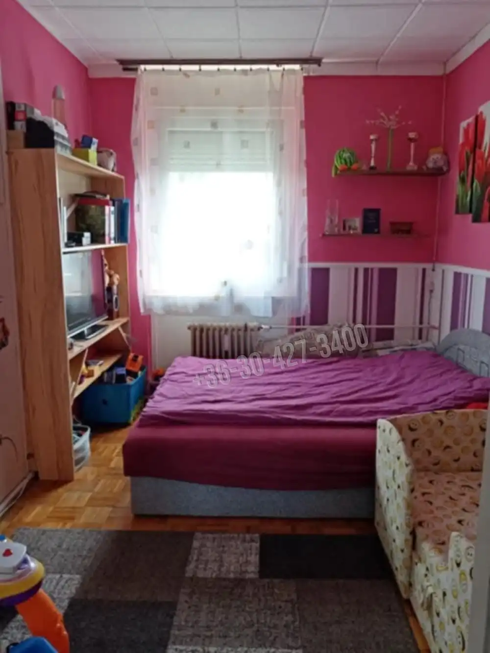 Fejér megye - Dunaújváros