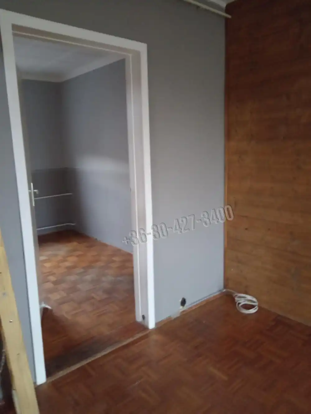 Fejér megye - Dunaújváros