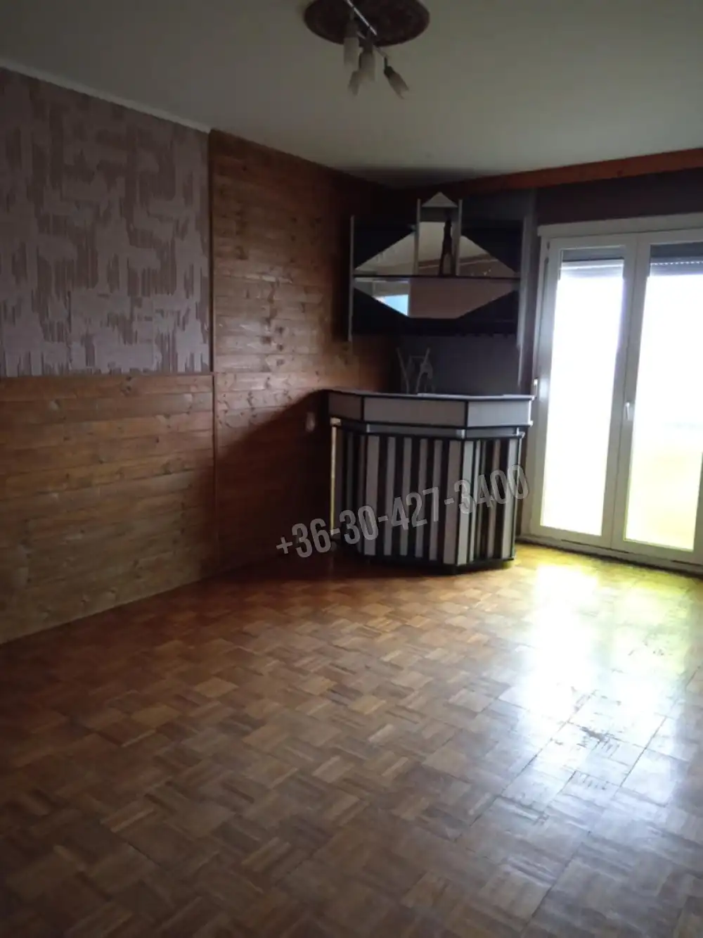 Fejér megye - Dunaújváros