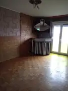 Fejér megye - Dunaújváros