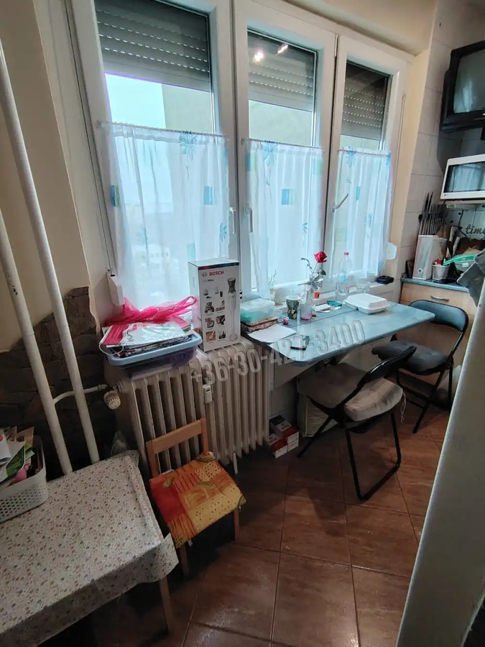 Fejér megye - Dunaújváros