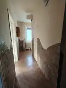 Fejér megye - Dunaújváros