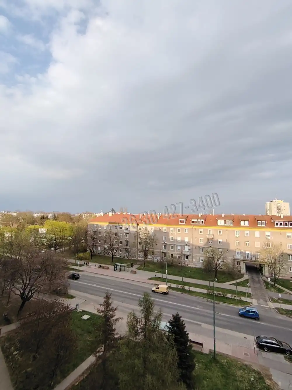 Fejér megye - Dunaújváros