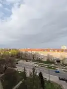 Fejér megye - Dunaújváros