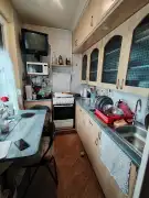 Fejér megye - Dunaújváros