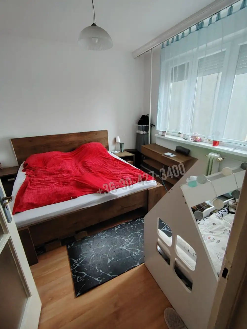 Fejér megye - Dunaújváros