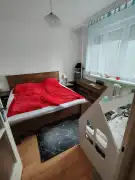 Fejér megye - Dunaújváros