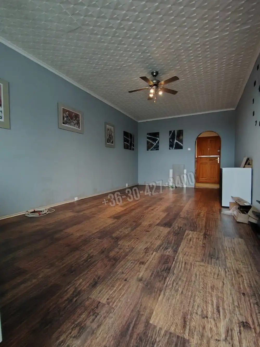 Fejér megye - Dunaújváros