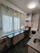 Fejér megye - Dunaújváros