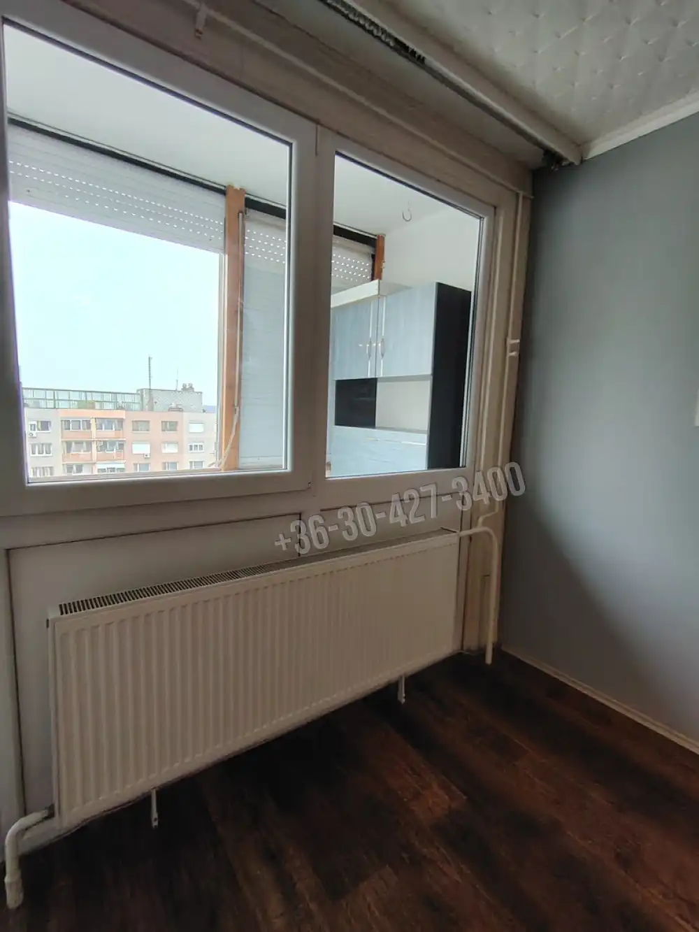 Fejér megye - Dunaújváros