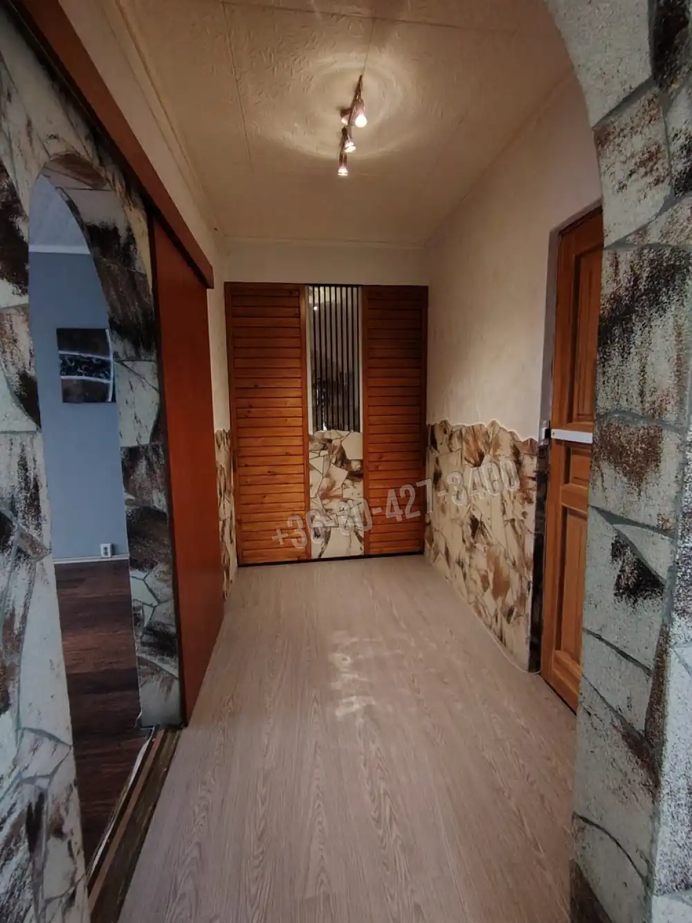 Fejér megye - Dunaújváros