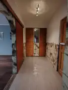 Fejér megye - Dunaújváros