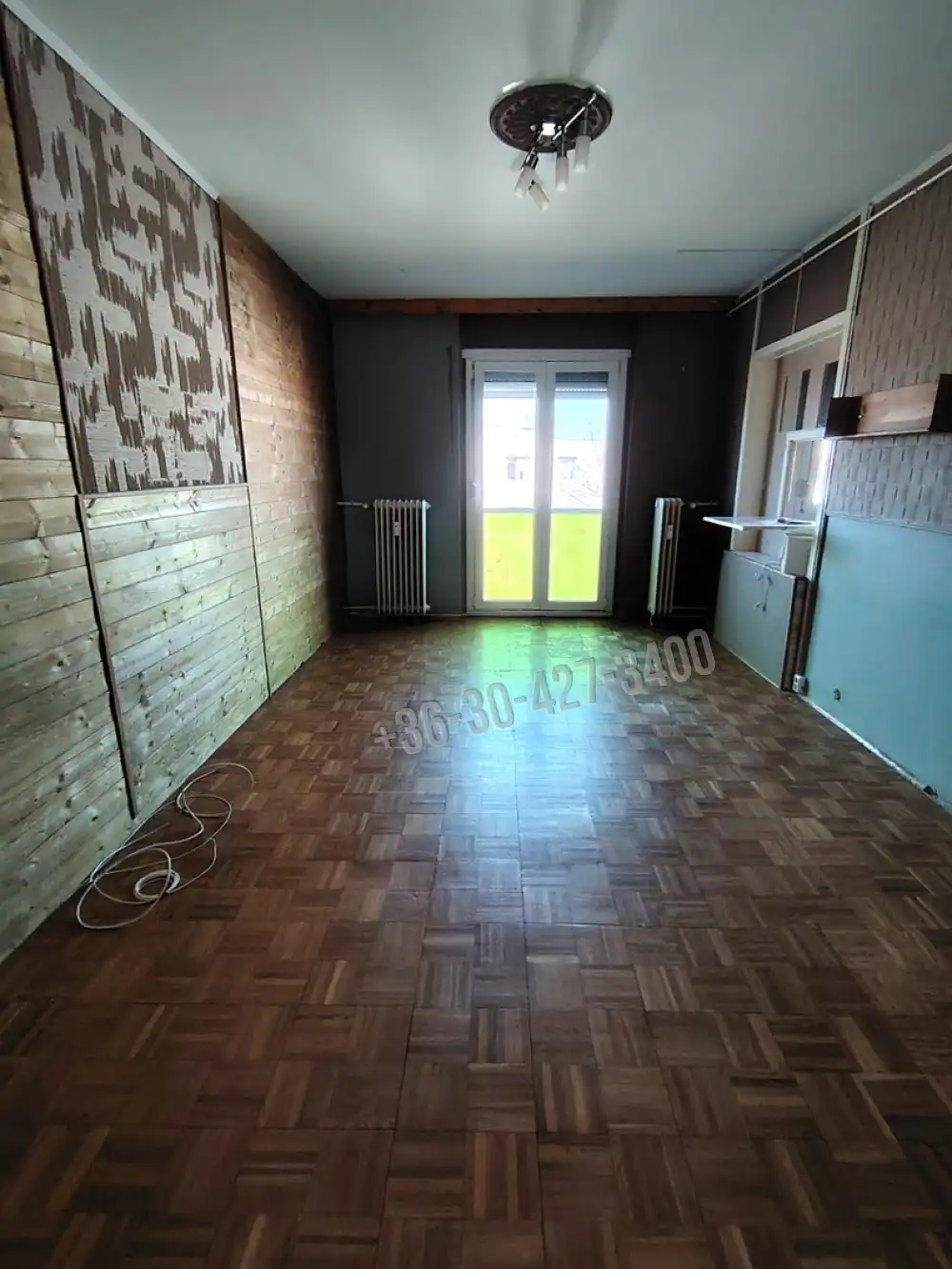 Fejér megye - Dunaújváros