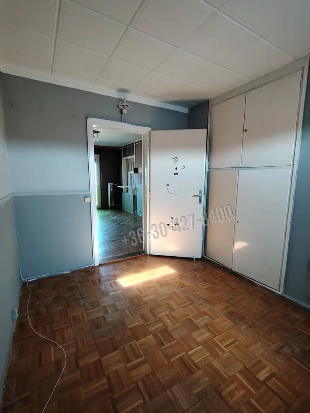 Fejér megye - Dunaújváros