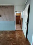 Fejér megye - Dunaújváros