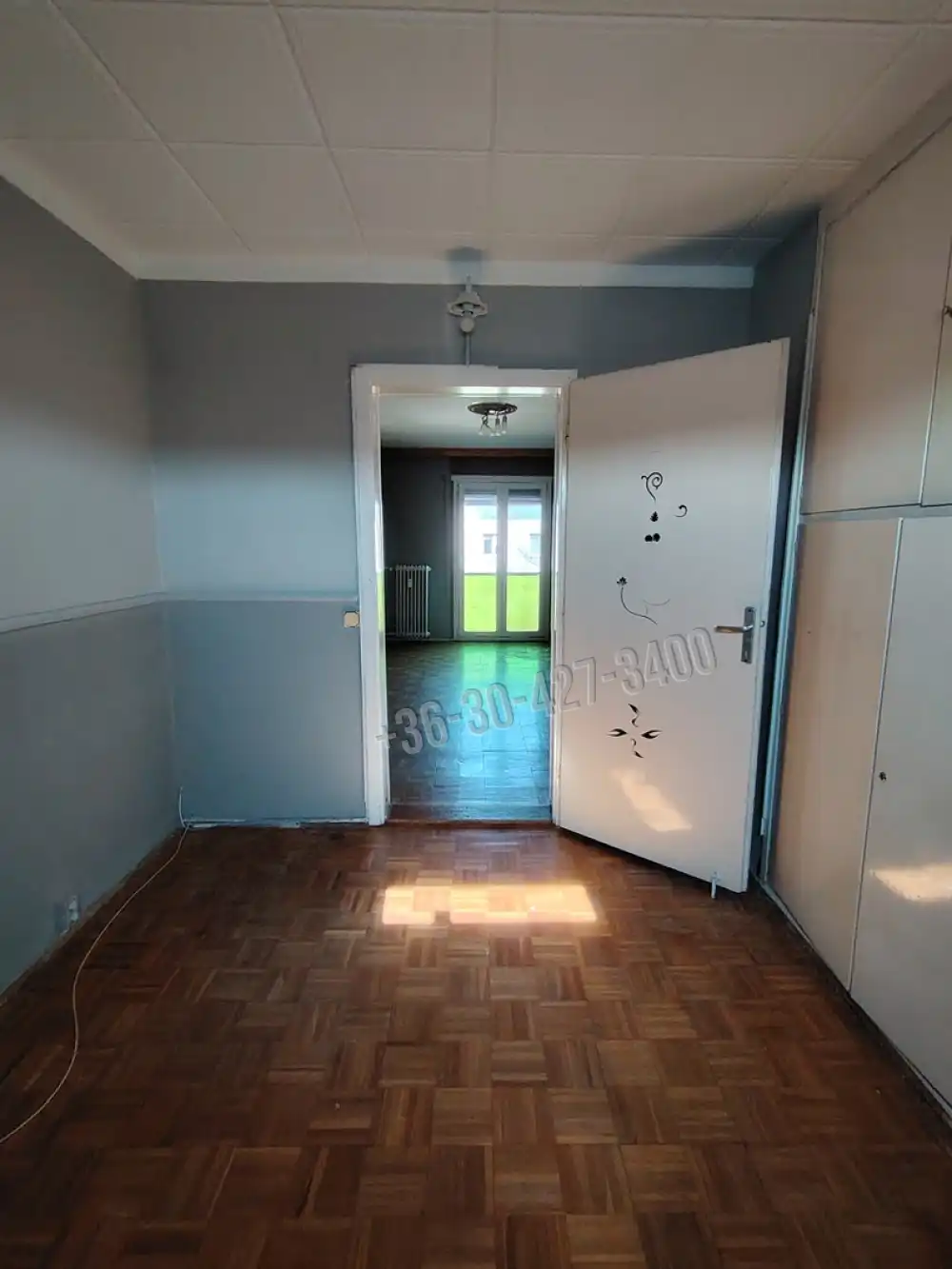 Fejér megye - Dunaújváros