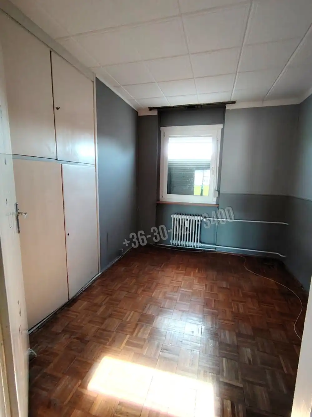 Fejér megye - Dunaújváros