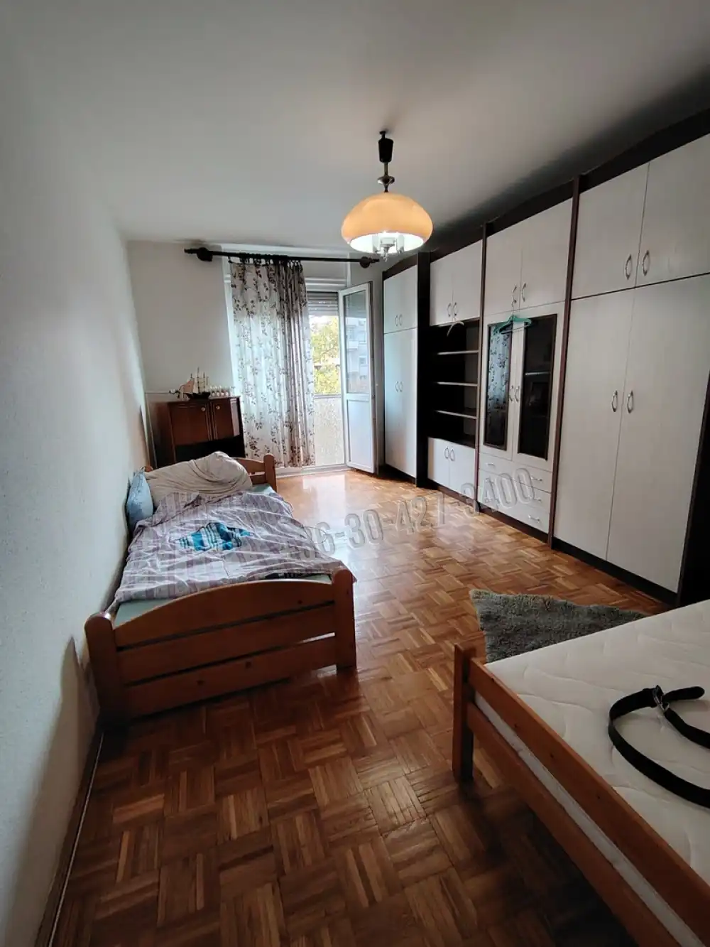 Fejér megye - Dunaújváros