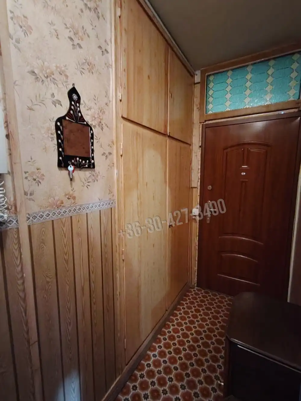 Fejér megye - Dunaújváros