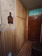 Fejér megye - Dunaújváros