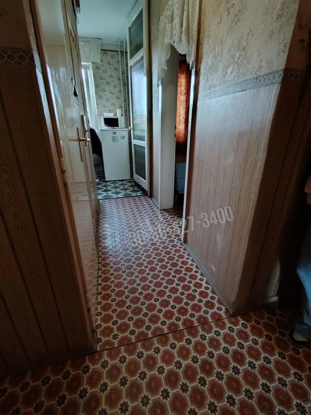 Fejér megye - Dunaújváros