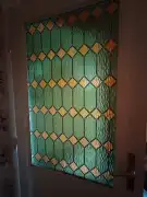 Fejér megye - Dunaújváros