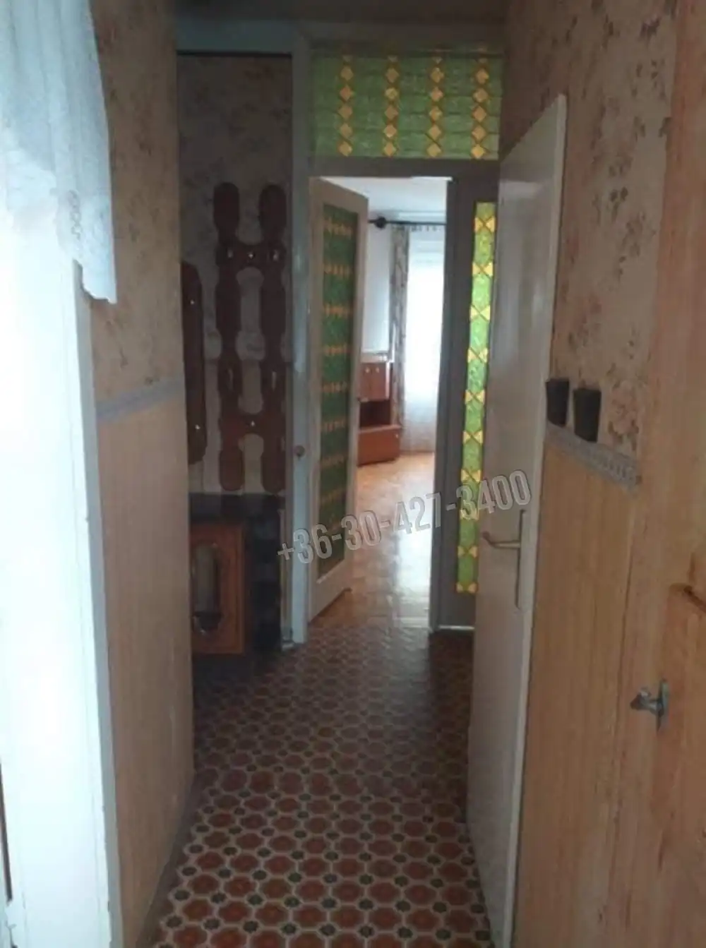 Fejér megye - Dunaújváros